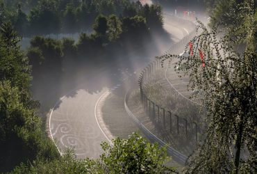 Forza Motorsport