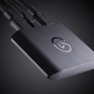 Elgato