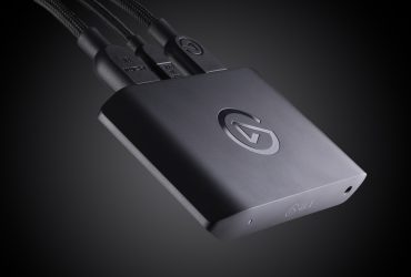 Elgato