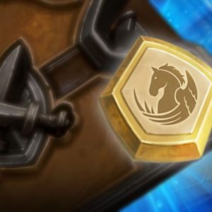 Hearthstone