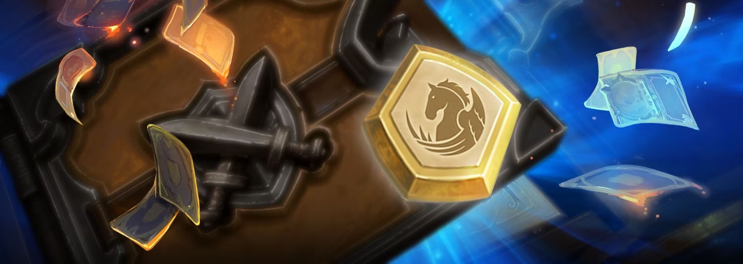 Hearthstone