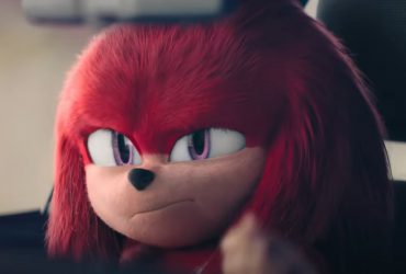 Knuckles