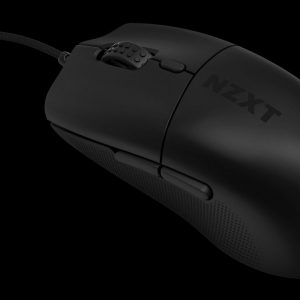 nzxt lift 2