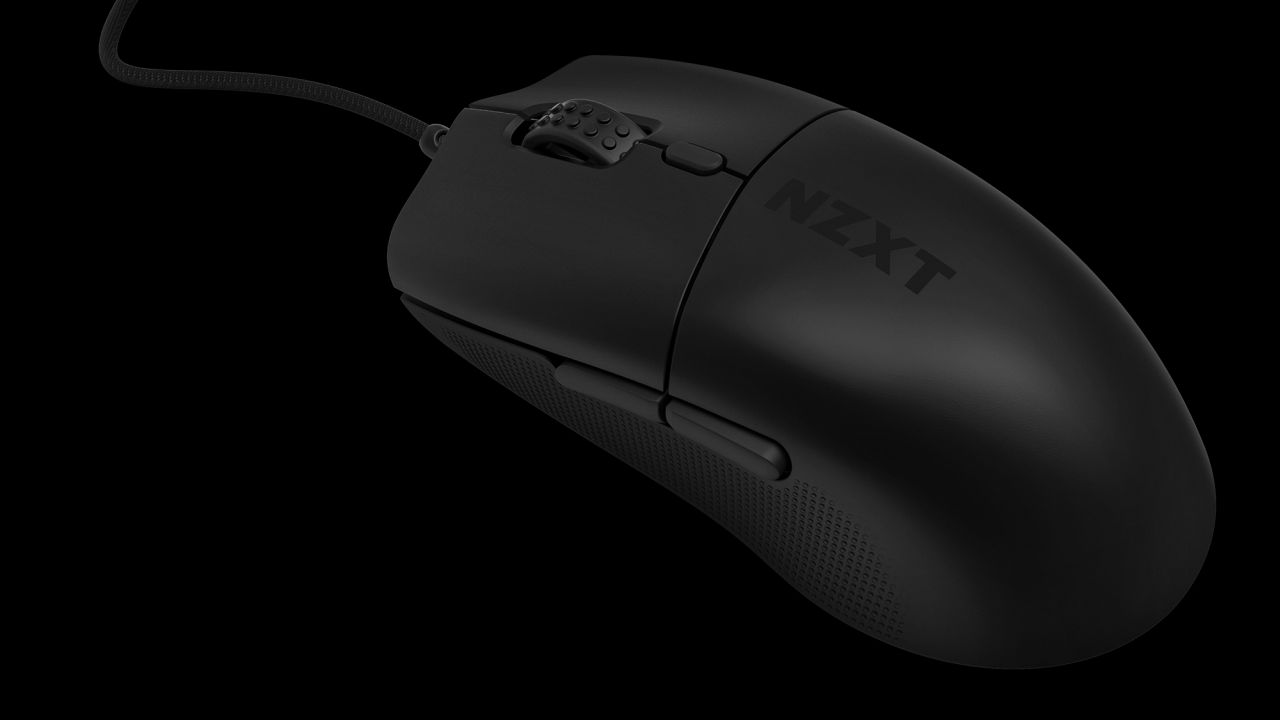 nzxt lift 2