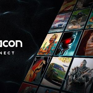 Nacon Connect 2024