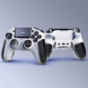 NACON Revolution 5 PRO