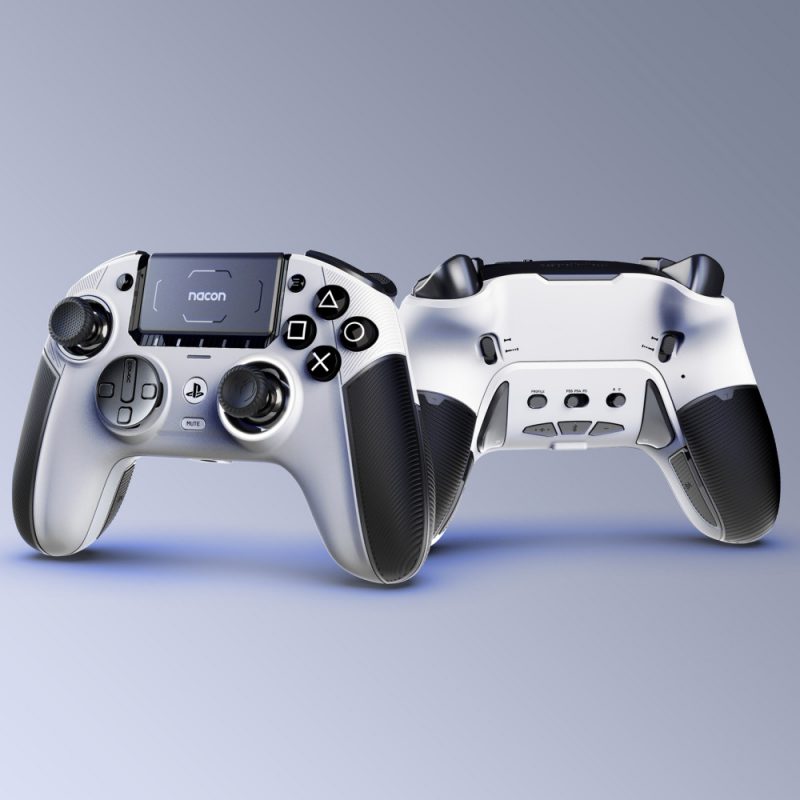 NACON Revolution 5 PRO