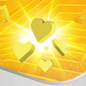 PlayStation Plus