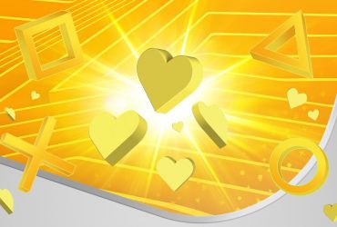 PlayStation Plus