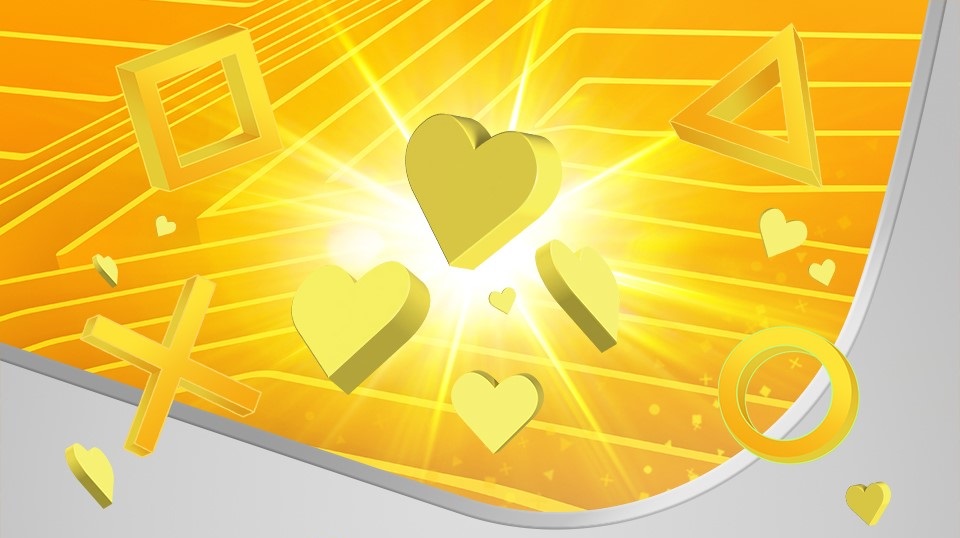 PlayStation Plus