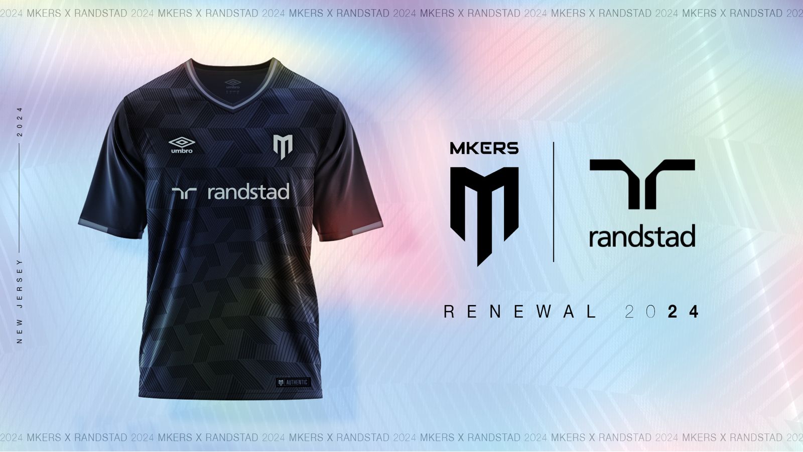 Mkers