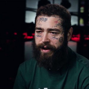 WWE 2k24