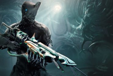 Warframe