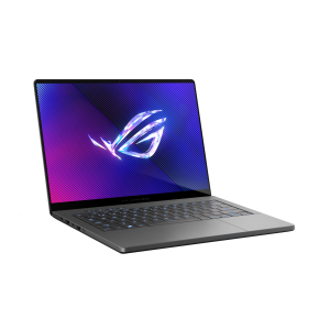 ASUS ROG
