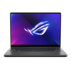 ASUS ROG