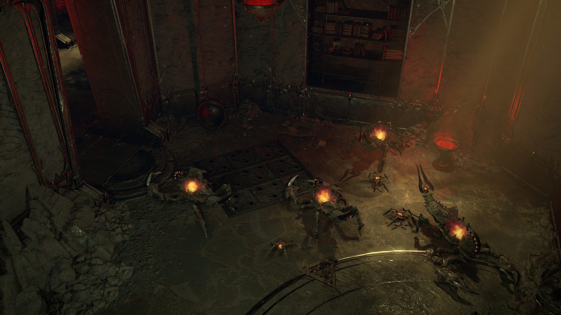 Diablo IV
