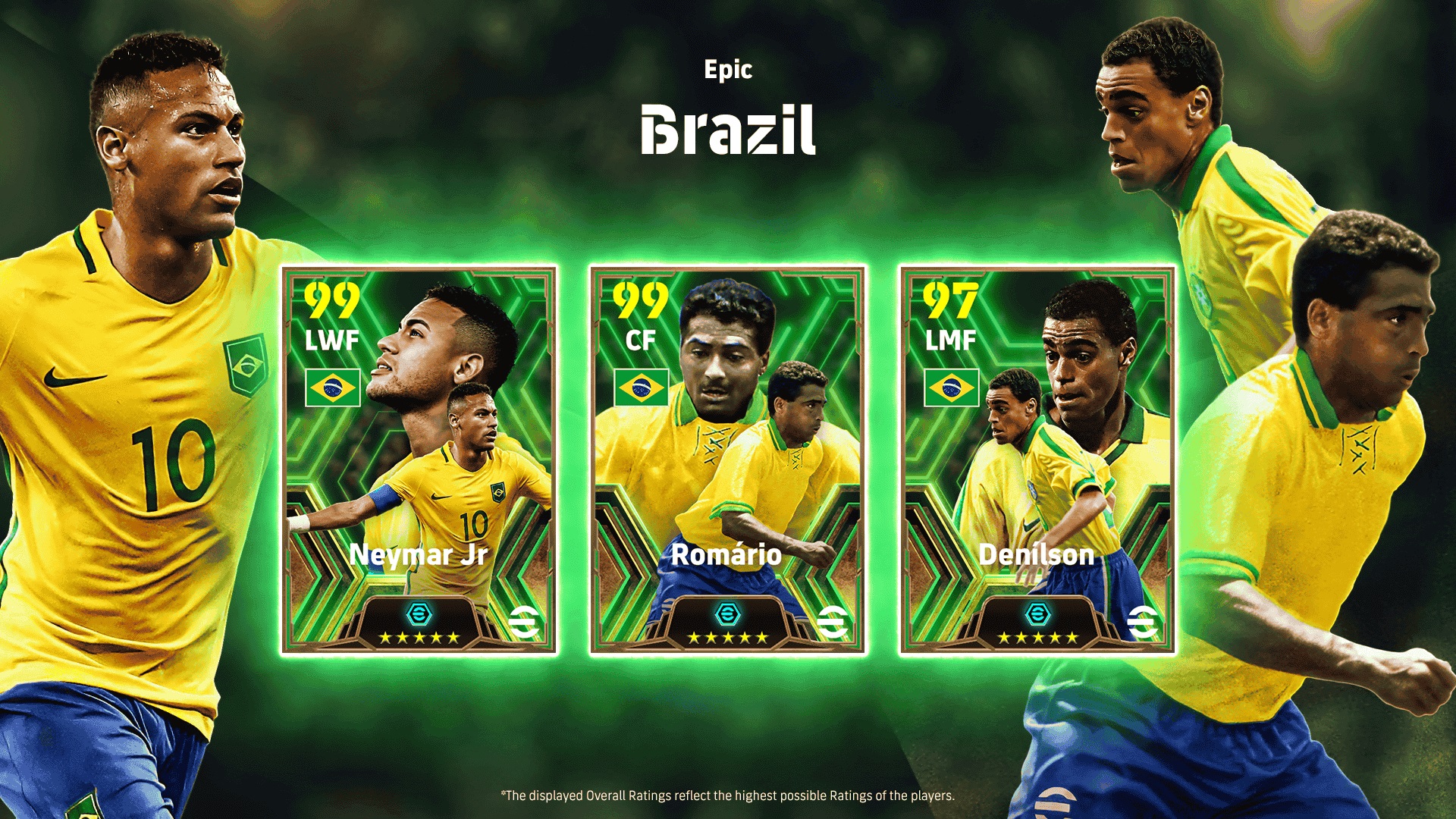 Efootball
