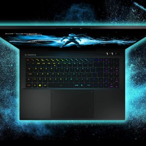 Erazer Beast X40
