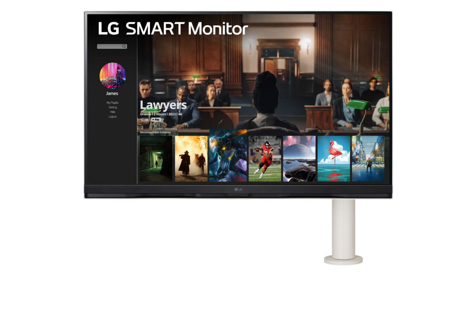 LG 