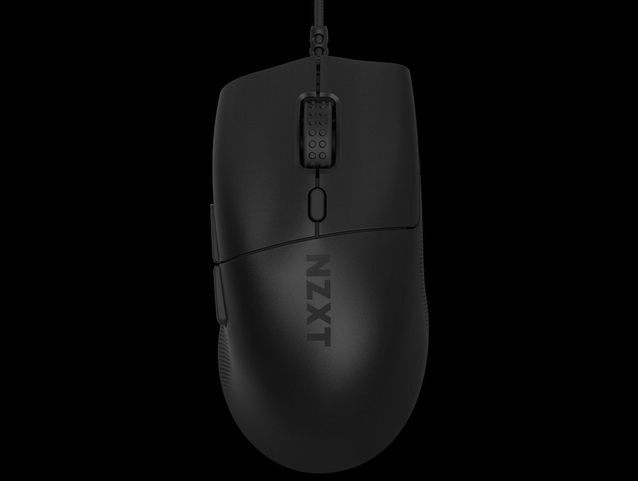 nzxt lift 2