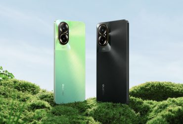 realme c67