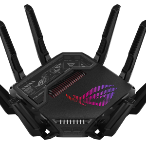 ASUS ROG