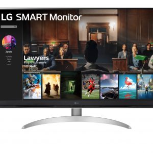 LG