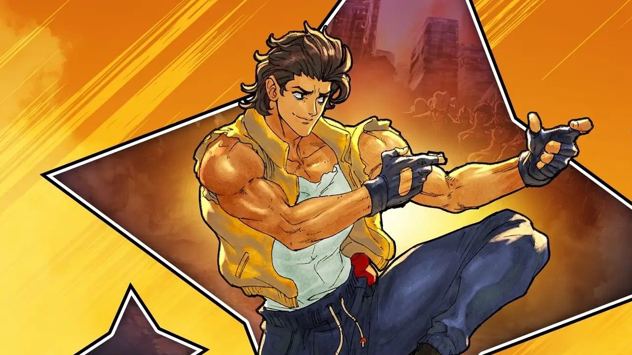 Double Dragon Gaiden Rise of the Dragons