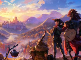 Dungeons & Dragons