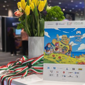 GDC 2024