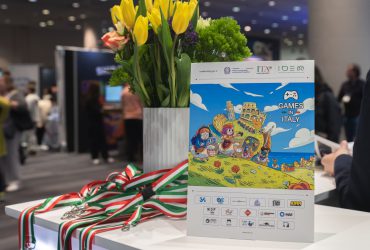 GDC 2024