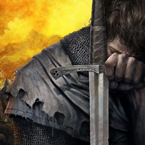 Kingdom Come Deliverance