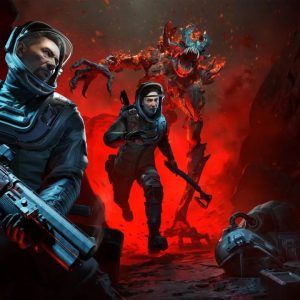 Level Zero Extraction