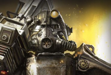 fallout Magic The Gathering