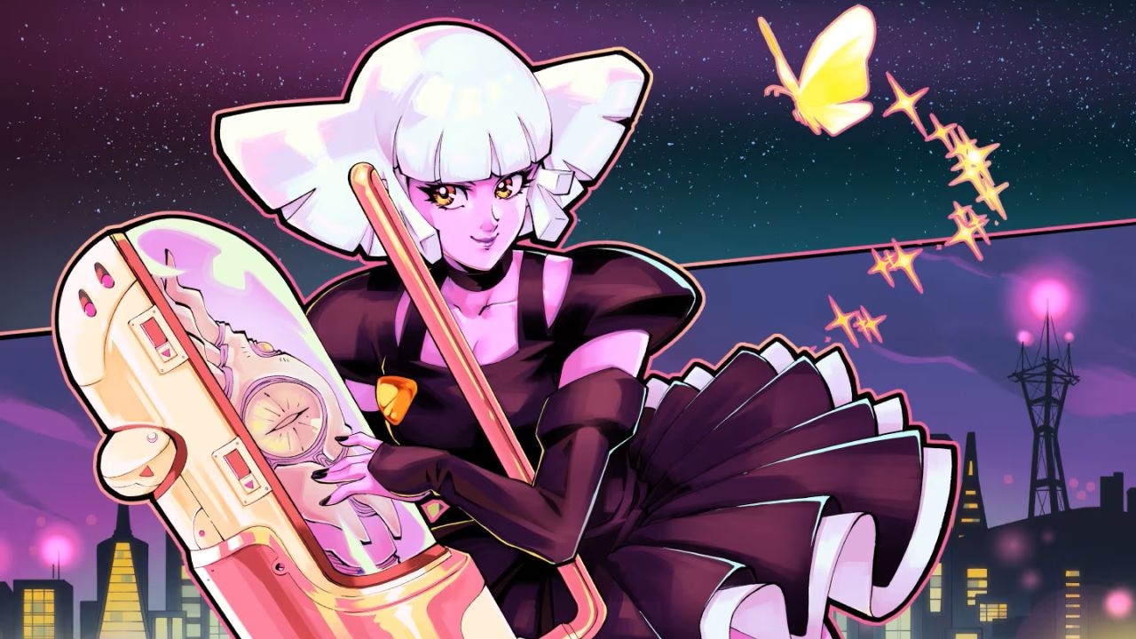 Read Only Memories NEURODIVER
