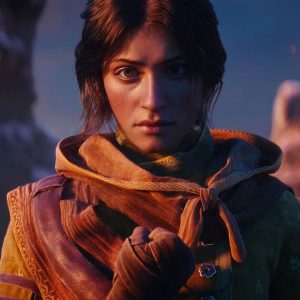 Xbox Partner Preview