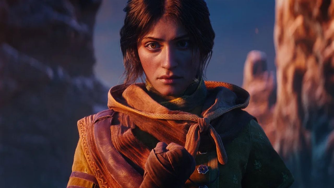 Xbox Partner Preview
