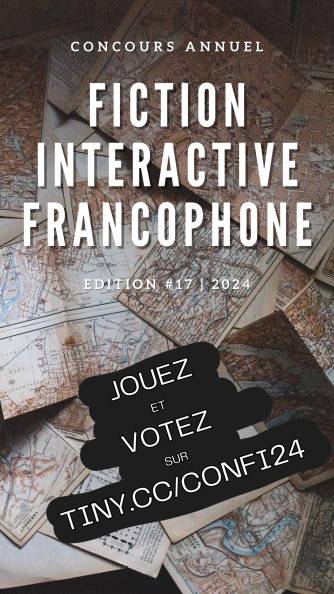 ZIGAMUS parle français et conquiert Paris!