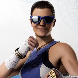 mortal kombat 1 janet cage