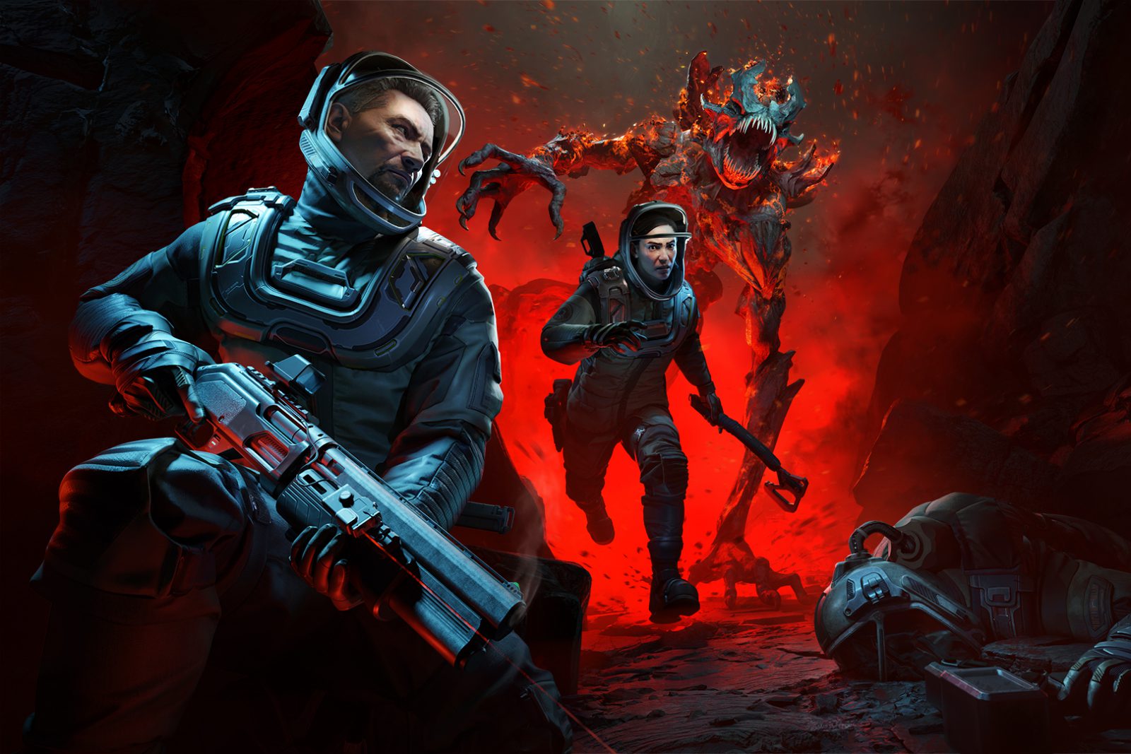 Level Zero Extraction