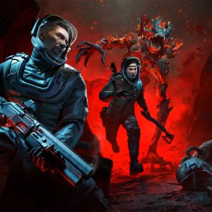 Level Zero Extraction