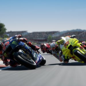 motogp 24