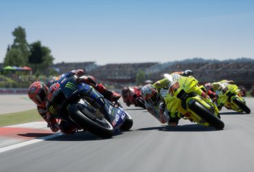 motogp 24