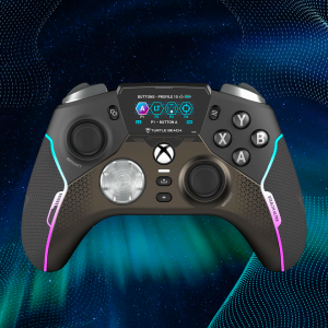 Turtle Beach Stealth Ultra