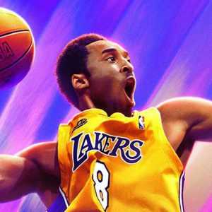NBA 2K24