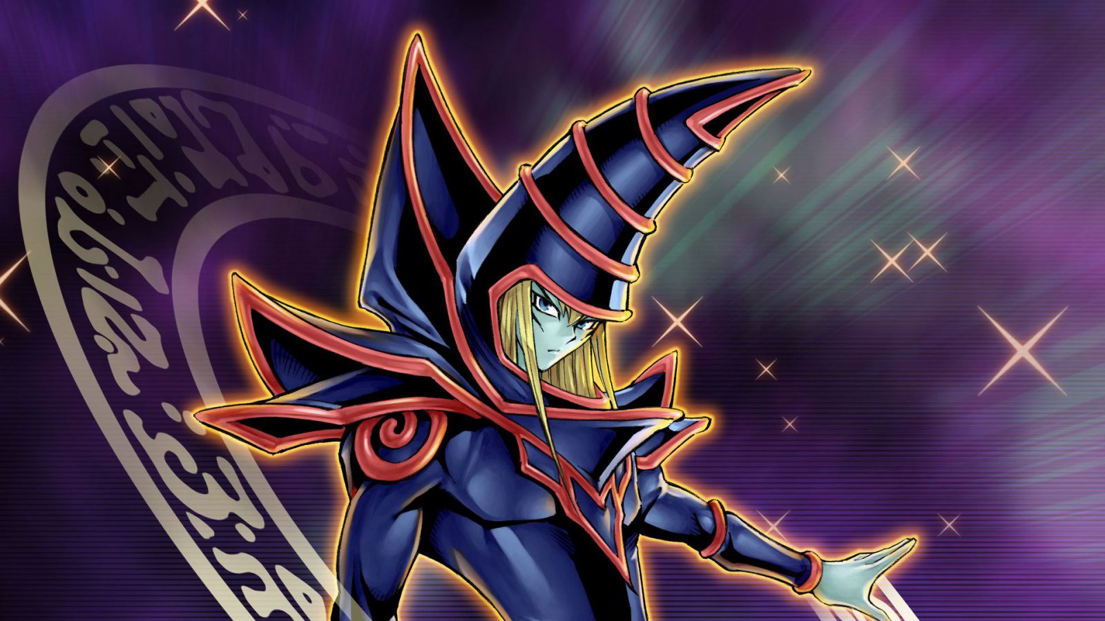 Yu-Gi-Oh! Master Duel