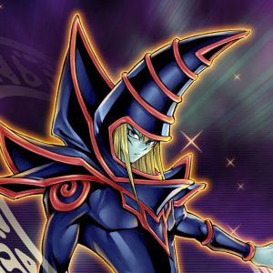 Yu-Gi-Oh! Master Duel
