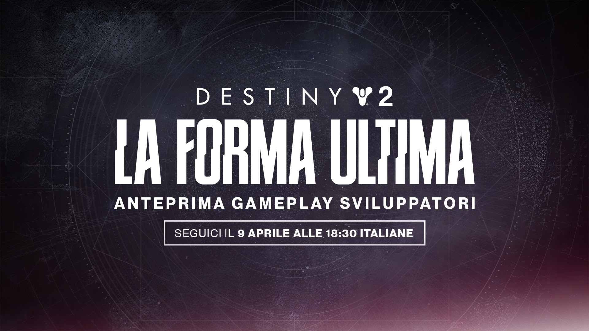 Destiny 2