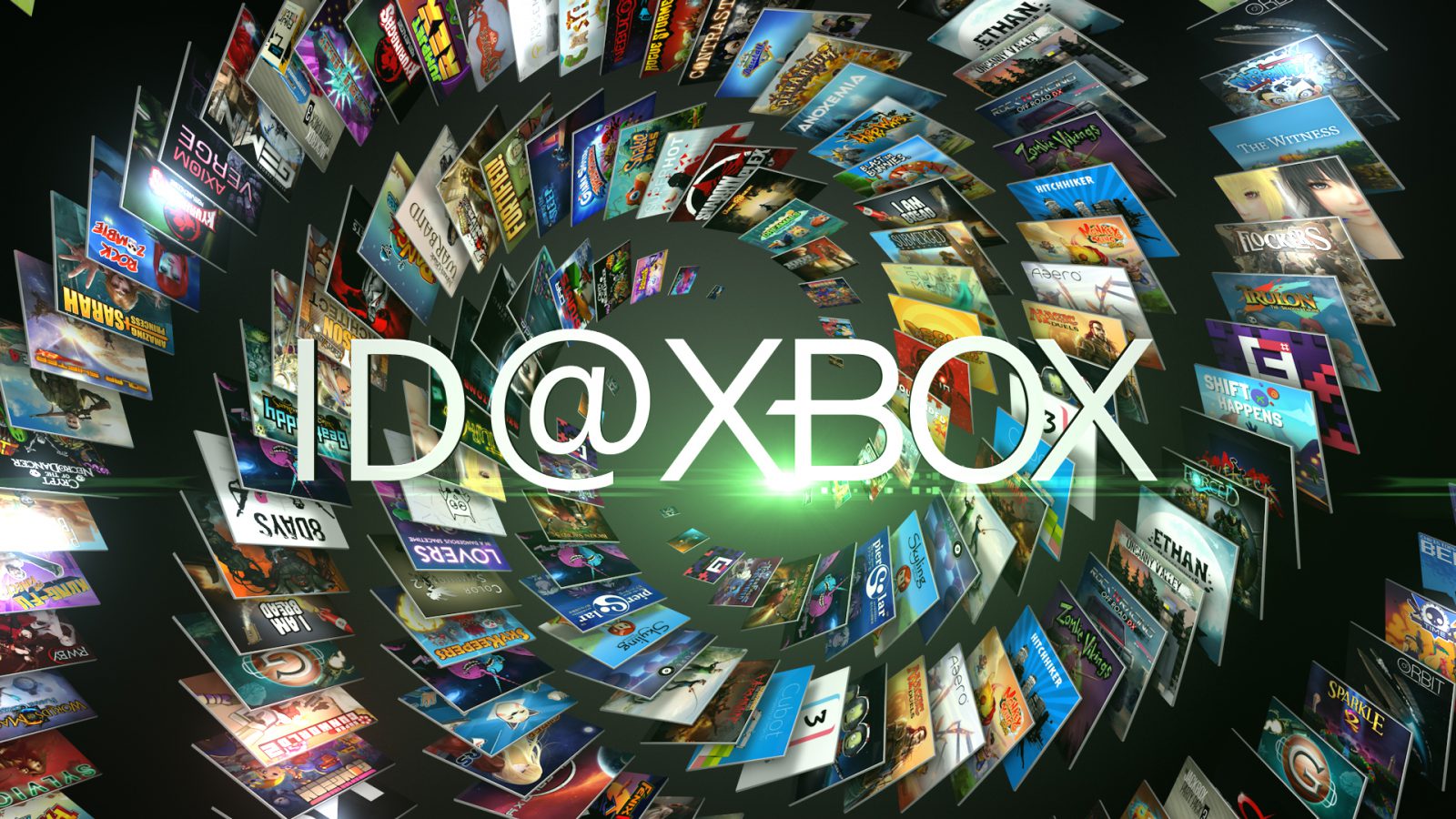 ID@Xbox Digital Session
