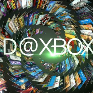 ID@Xbox Digital Session